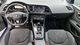 2018 SEAT Leon DSG6 Cupra 300 - Foto 6