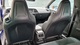 2018 SEAT Leon DSG6 Cupra 300 - Foto 7