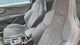 2018 SEAT Leon DSG6 Cupra 300 - Foto 8