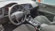 2018 SEAT Leon DSG6 Cupra 300 - Foto 9