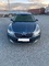 2018 skoda superb 2.0 tdi 150 cv l,k aut