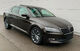 2018 skoda superb 2.0 tsi dsg l k 220 cv