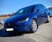 2018 tesla model x 75d 4wd 6-s, mcu2, ccs, premium, invierno