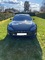 2018 Tesla Modelo S 75D 4WD - Foto 1