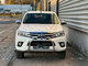 2018 Toyota HiLux 2.4-150HK D-4D AUTO D-CAB SR+ - Foto 1