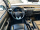 2018 Toyota HiLux 2.4-150HK D-4D AUTO D-CAB SR+ - Foto 3