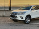 2018 Toyota HiLux 2.4-150HK D-4D AUTO D-CAB SR+ - Foto 4