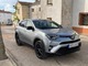 2018 Toyota RAV 4 2.5 hybrid AWD Feel 197 - Foto 1