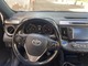 2018 Toyota RAV 4 2.5 hybrid AWD Feel 197 - Foto 5