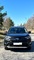 2018 Toyota Rav 4 AWD ejecutivo - Foto 1