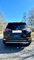2018 Toyota Rav 4 AWD ejecutivo - Foto 3