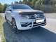 2018 volkswagen amarok 3.0 224 tdi aventura dc 4m-perm aut