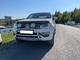 2018 Volkswagen Amarok 3.0 224 TDI Aventura DC 4M-perm aut - Foto 2