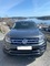 2018 Volkswagen Amarok 3.0 224 TDI Highline DC 4M-perm aut - Foto 1