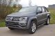 2018 volkswagen amarok 3.0 tdi canyon v6 204