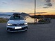 2018 Volkswagen Tiguan 2.0-190 TDI 4MOTION Línea R - Foto 1