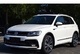 2018 volkswagen tiguan 2.0 tsi highline 4-motion r-line 220