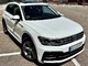 2018 volkswagen tiguan 2.0tdi sport 110kw