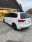 2018 Volkswagen Touran 1.4-150 Número de asientos 7 - Foto 2