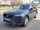 2018 volvo xc90 d5 momentum 7pl. awd 235 aut 235