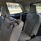 2018 Volvo XC90 D5 Momentum 7pl. AWD 235 Aut 235 - Foto 6
