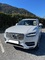 2018 Volvo XC90 T8 AWD 407hp 7 plazas - Foto 1