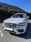 2018 volvo xc90 t8 awd 407hp 7 plazas