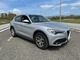 2019 Alfa Romeo Stelvio 2.2 Executive RWD - Foto 1