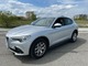 2019 alfa romeo stelvio 2.2 executive rwd aut 160