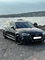 2019 Audi A3 deportivo 1.5-150 - Foto 1