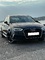 2019 Audi A3 deportivo 1.5-150 - Foto 2