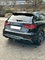 2019 Audi A3 deportivo 1.5-150 - Foto 3