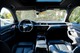 2019 Audi e-tron 55 quattro S line 360 CV - Foto 5