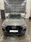 2019 audi q3 sport advanced 40 tfsi 190cv quattro aut