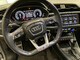 2019 Audi Q3 Sport Advanced 40 TFSI 190cv quattro aut - Foto 6
