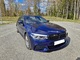 2019 BMW Serie 5 520d xDrive Touring aut - Foto 1