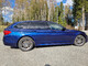 2019 BMW Serie 5 520d xDrive Touring aut - Foto 2