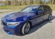 2019 BMW Serie 5 520d xDrive Touring aut - Foto 4