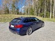 2019 BMW Serie 5 520d xDrive Touring aut - Foto 5