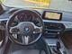 2019 BMW Serie 5 520d xDrive Touring aut - Foto 6
