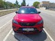 2019 Cupra Ateca 2.0 TSI 300 DSG 4Drive - Foto 1