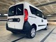 2019 Fiat Doblo Panorama 1.6 Multijet Largo Lounge - Foto 3