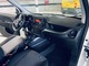 2019 Fiat Doblo Panorama 1.6 Multijet Largo Lounge - Foto 5