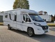 2019 fiat ducato lmc cruiser 2.3 mjtd 150