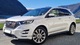 2019 ford edge 2.0 tdci 210 cv 4x4 aut titanio