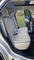 2019 Ford Edge 2.0 TDCI 210 CV 4X4 Aut Titanio - Foto 3