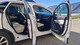 2019 Ford Edge 2.0 TDCI 210 CV 4X4 Aut Titanio - Foto 4