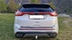 2019 Ford Edge 2.0 TDCI 210 CV 4X4 Aut Titanio - Foto 5