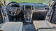 2019 Ford Edge 2.0 TDCI 210 CV 4X4 Aut Titanio - Foto 6