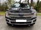 2019 Ford F-150 Lariat 3.0 Diésel Powerstroke 253 CV - Foto 1